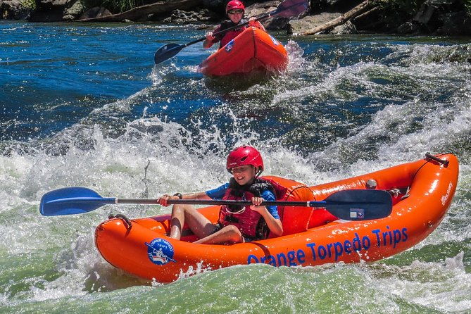 full-day-rogue-river-hellgate-canyon-raft-tour-2