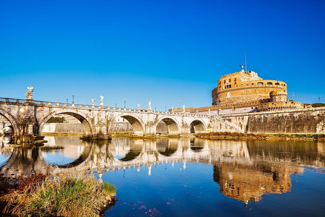 full-day-rome-shore-excursion-from-civitavecchia-cruise-port