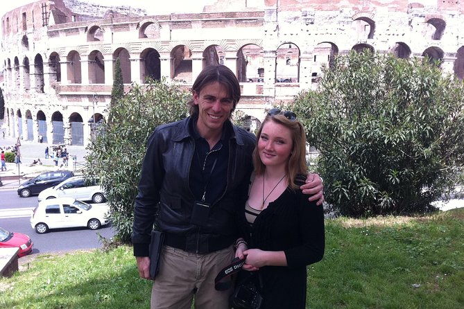 full-day-rome-tour-in-7-hours-2