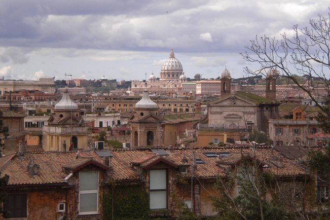 full-day-rome-tour-in-7-hours