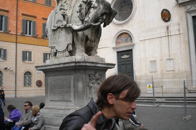 full-day-rome-tour-in-7-hours