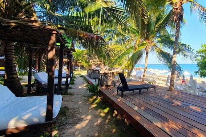 full-day-rosario-islands-tour-in-cartagena-open-bar