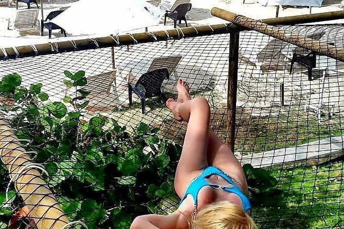 full-day-rosario-islands-tour-in-cartagena-open-bar