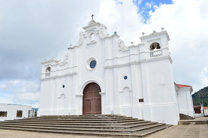 full-day-route-of-the-flowers-visiting-four-colonial-towns-and-a-coffee-farm