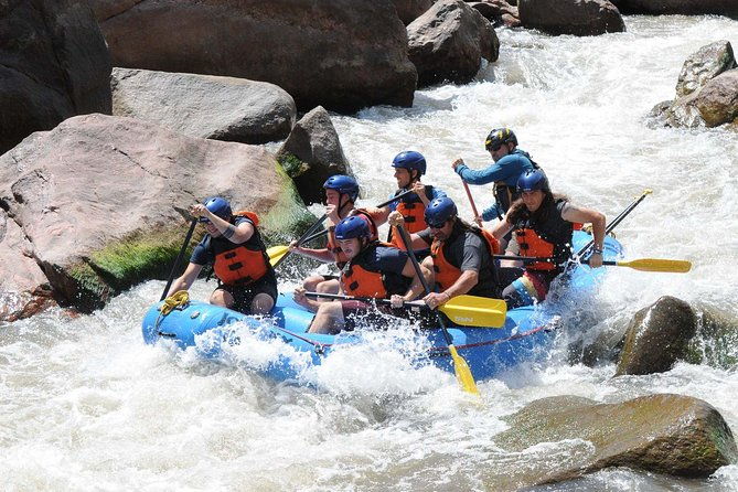 full-day-royal-gorge-whitewater-rafting-adventure-canon-city-co-2
