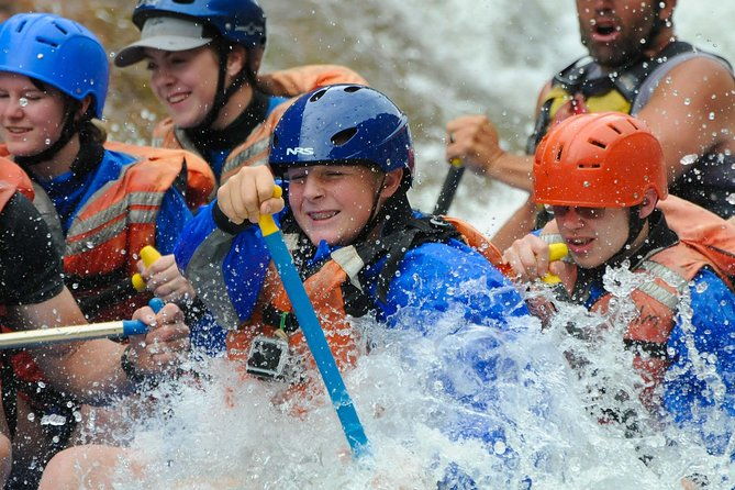 full-day-royal-gorge-whitewater-rafting-adventure-canon-city-co