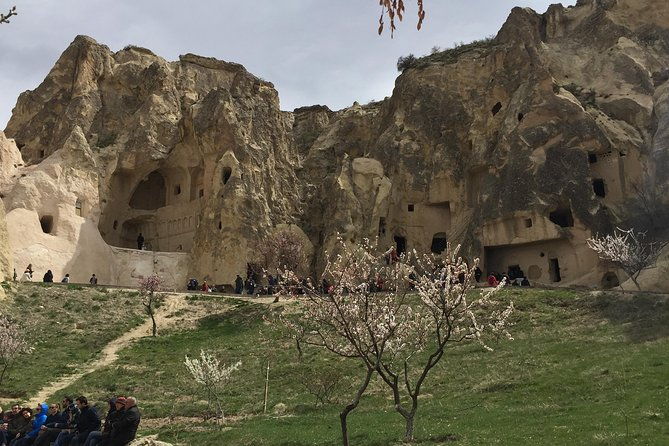 full-day-sacred-and-surreal-cappadocia-tour-from-goreme-2