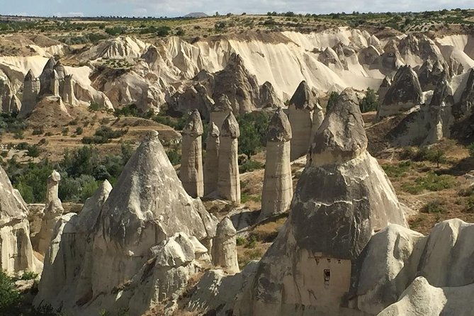 full-day-sacred-and-surreal-cappadocia-tour-from-goreme-2