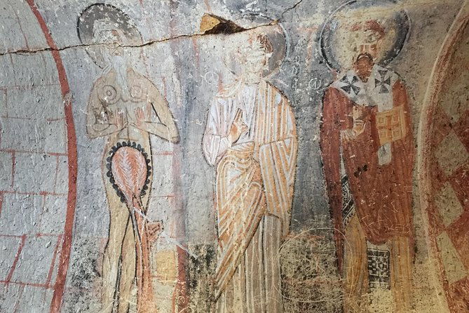 full-day-sacred-and-surreal-cappadocia-tour-from-goreme-3