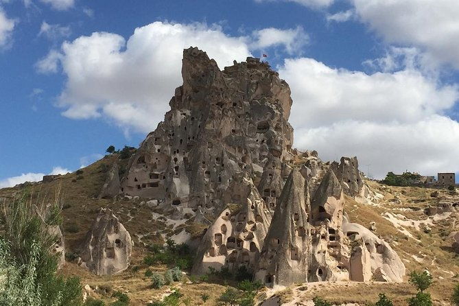 full-day-sacred-and-surreal-cappadocia-tour-from-goreme-4