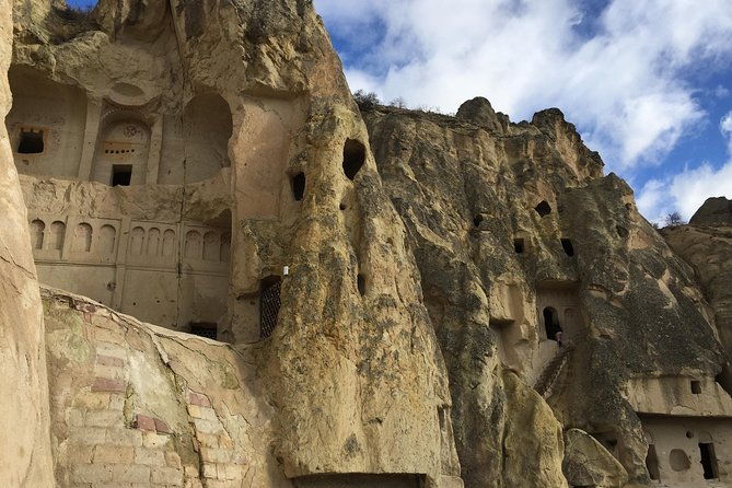 full-day-sacred-and-surreal-cappadocia-tour-from-goreme