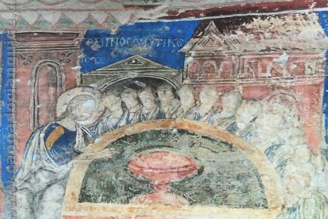 full-day-sacred-and-surreal-cappadocia-tour-from-goreme