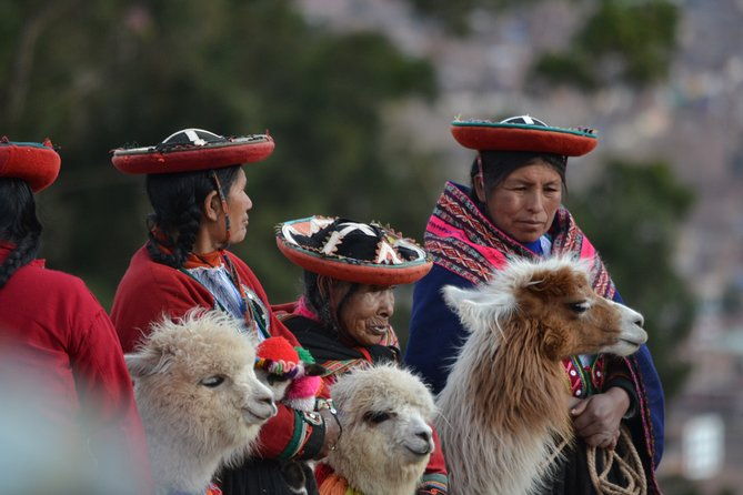 full-day-sacred-valley-ccaccaccollo-weaving-experience