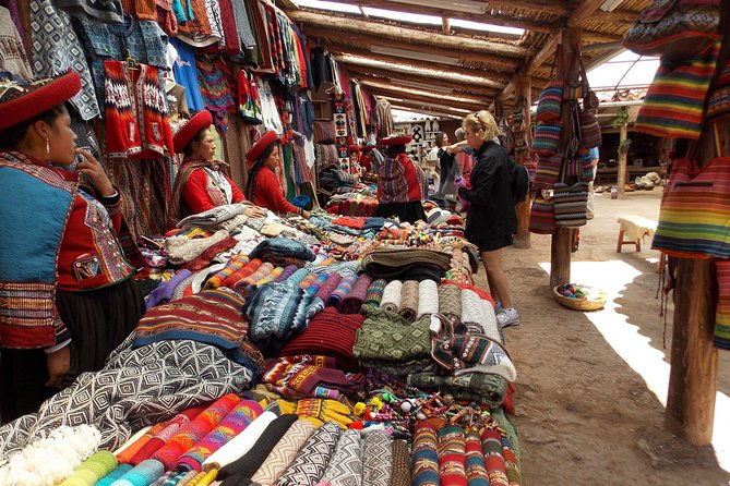 full-day-sacred-valley-ccaccaccollo-weaving-experience