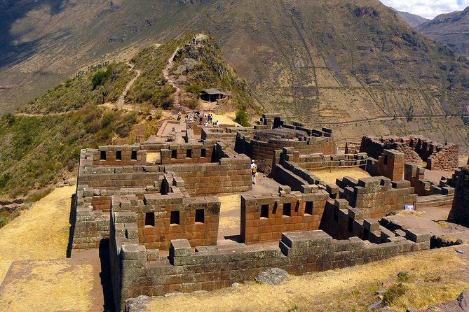 full-day-sacred-valley-ccaccaccollo-weaving-experience