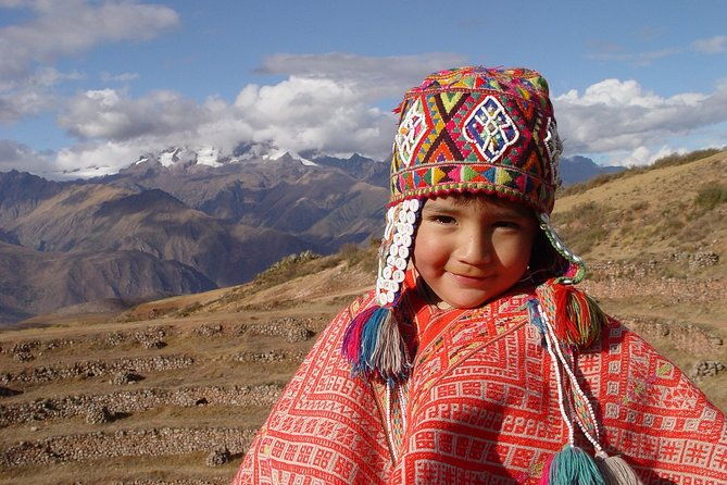 full-day-sacred-valley-ccaccaccollo-weaving-experience