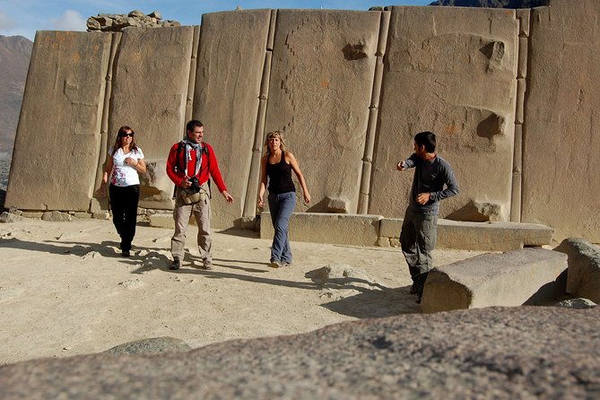 full-day-sacred-valley-ccaccaccollo-weaving-experience