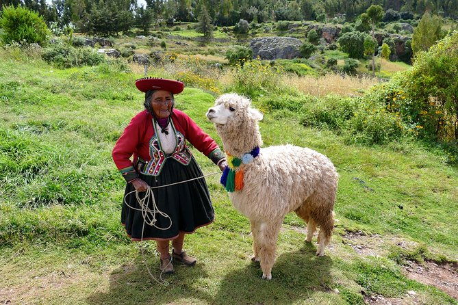 full-day-sacred-valley-ccaccaccollo-weaving-experience