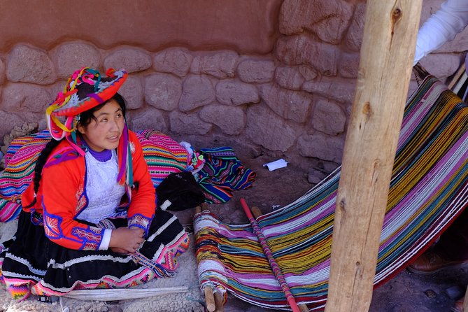 full-day-sacred-valley-ccaccaccollo-weaving-experience
