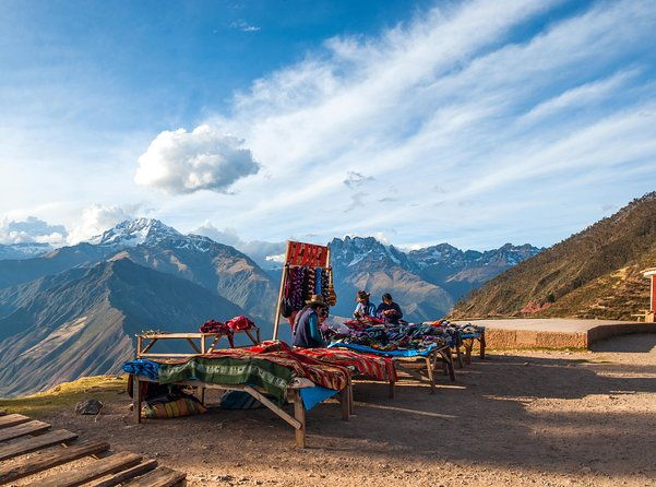 full-day-sacred-valley-from-cusco-private