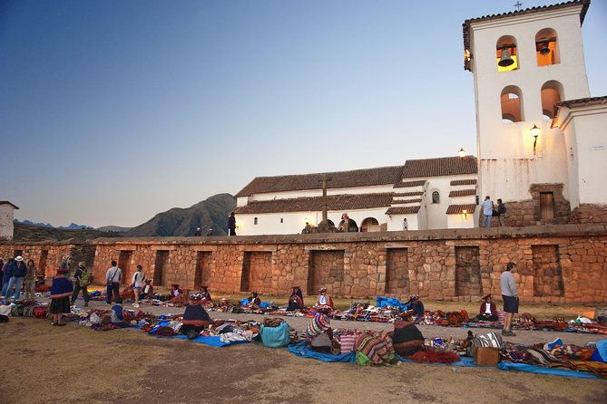 full-day-sacred-valley-from-cusco-private