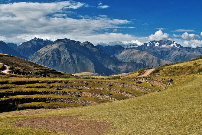 full-day-sacred-valley-guided-tour-2