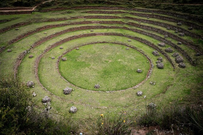 full-day-sacred-valley-guided-tour-2