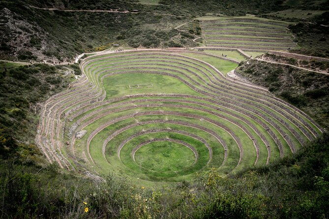 full-day-sacred-valley-guided-tour-2