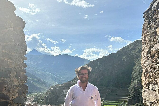 full-day-sacred-valley-guided-tour