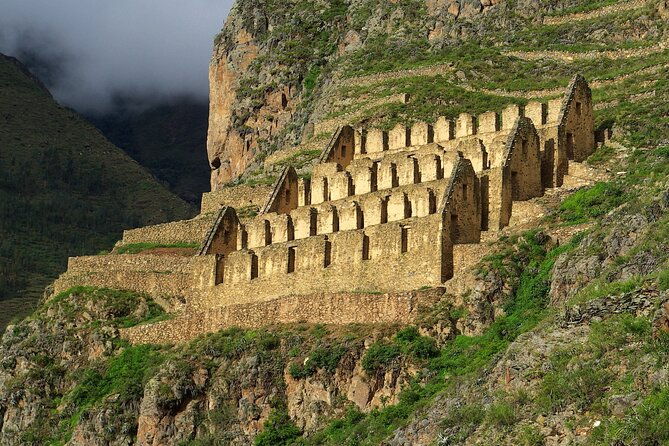 full-day-sacred-valley-guided-tour