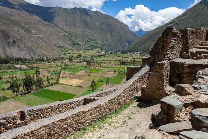 full-day-sacred-valley-guided-tour