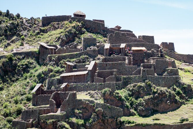 full-day-sacred-valley-guided-tour