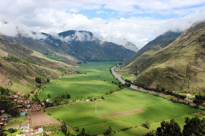 full-day-sacred-valley-guided-tour