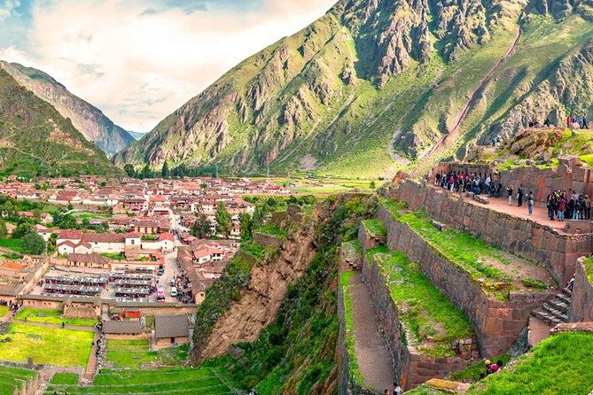 full-day-sacred-valley-of-the-incas
