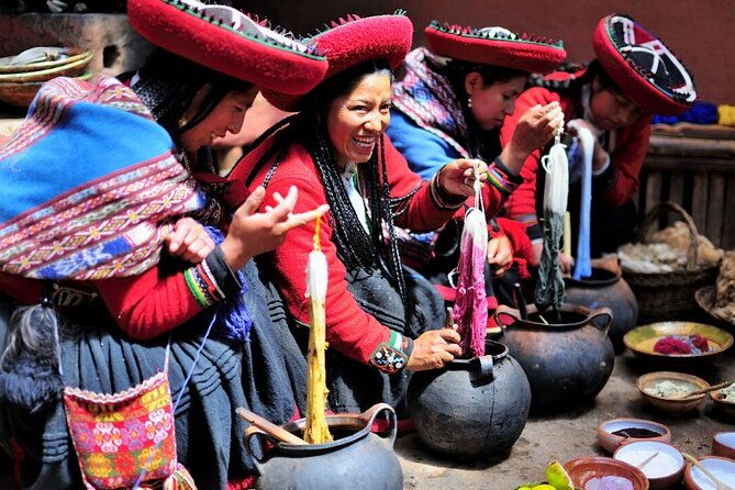 full-day-sacred-valley-of-the-incas-group-service
