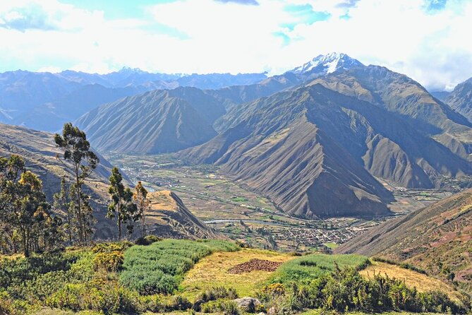 full-day-sacred-valley-of-the-incas-group-service