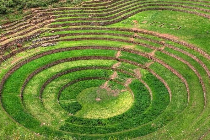 full-day-sacred-valley-of-the-incas-group-service