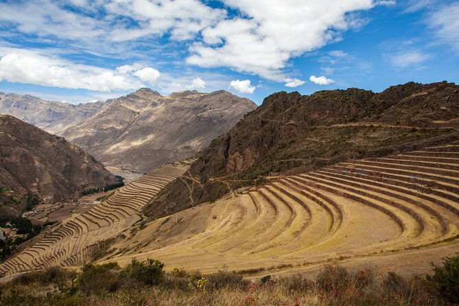 full-day-sacred-valley-of-the-incas-group-service