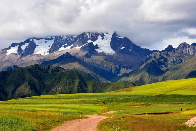 full-day-sacred-valley-of-the-incas-group-service