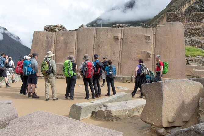 full-day-sacred-valley-of-the-incas-group-service