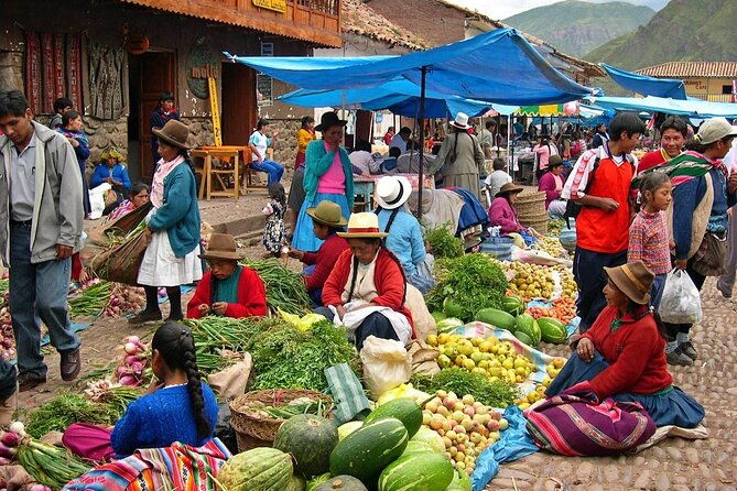 full-day-sacred-valley-of-the-incas-group-service
