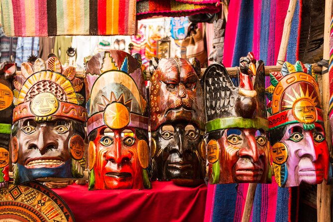 full-day-sacred-valley-of-the-incas-group-service