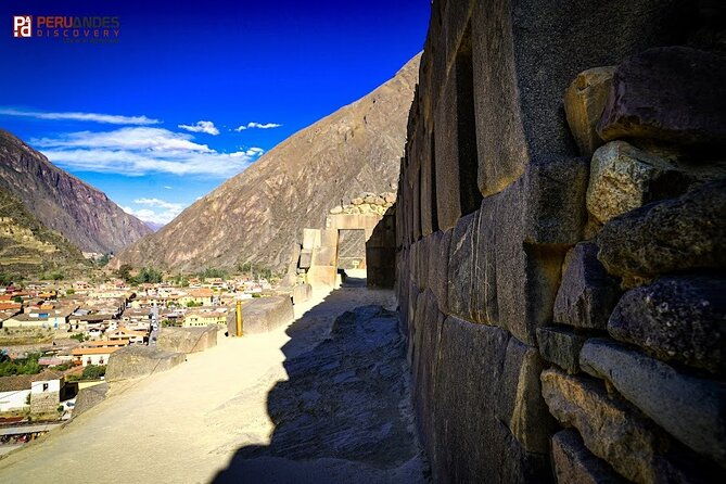 full-day-sacred-valley-of-the-incas-private-tour