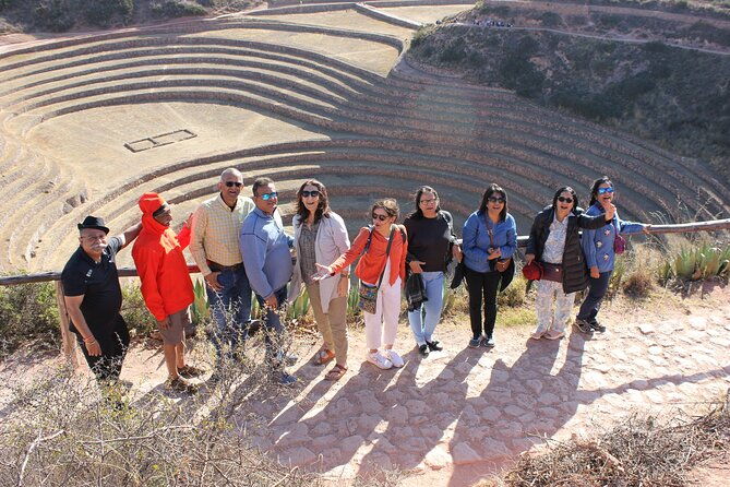 full-day-sacred-valley-of-the-incas-private-tour