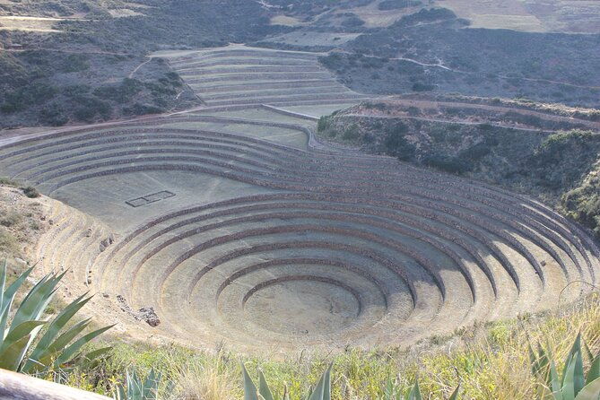 full-day-sacred-valley-of-the-incas-private-tour