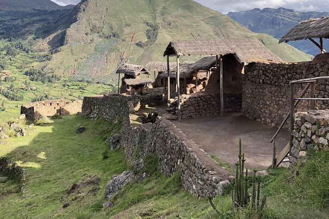 full-day-sacred-valley-pisaq-and-ollantaytambo