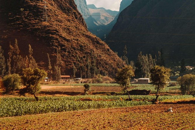 full-day-sacred-valley-pisaq-and-ollantaytambo
