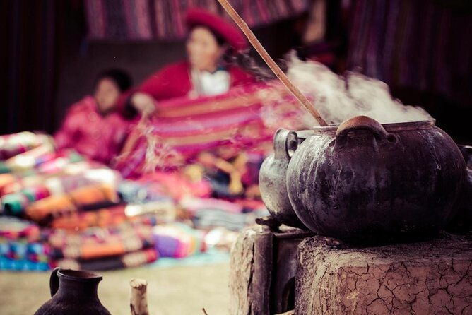 full-day-sacred-valley-pisaq-and-ollantaytambo