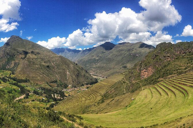 full-day-sacred-valley-tour-from-cusco