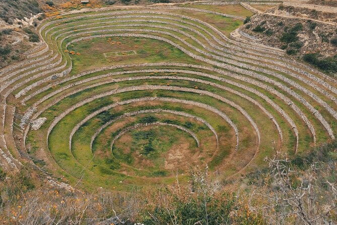 full-day-sacred-valley-tour-from-cusco